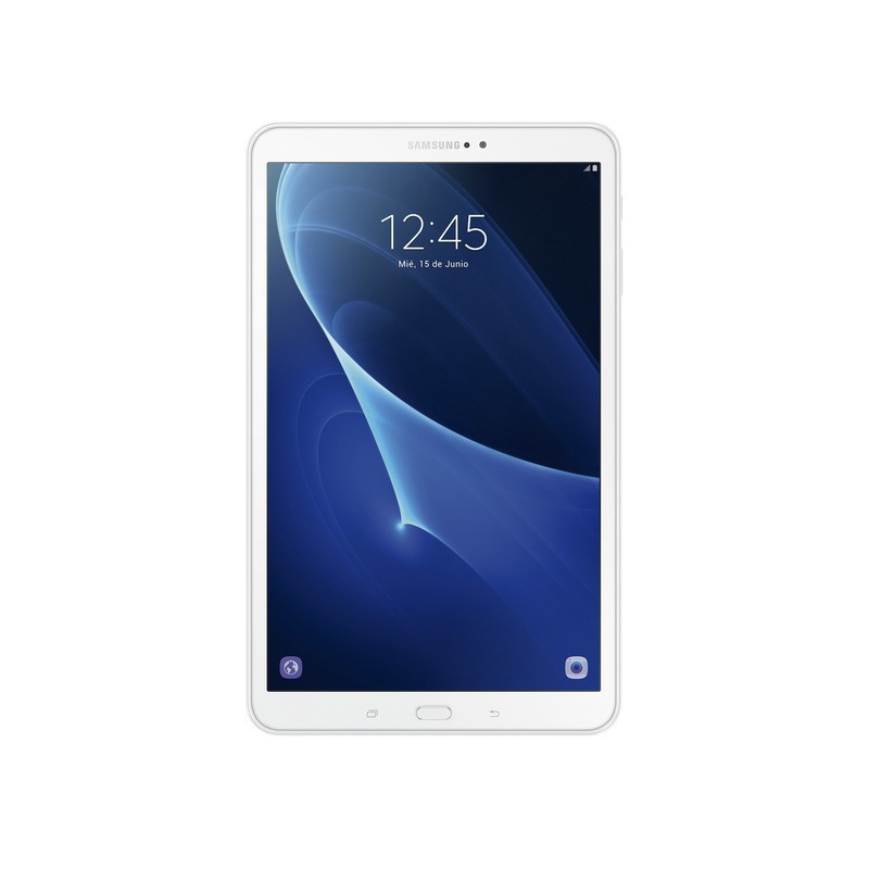 tablet samsung galaxy tab a t580