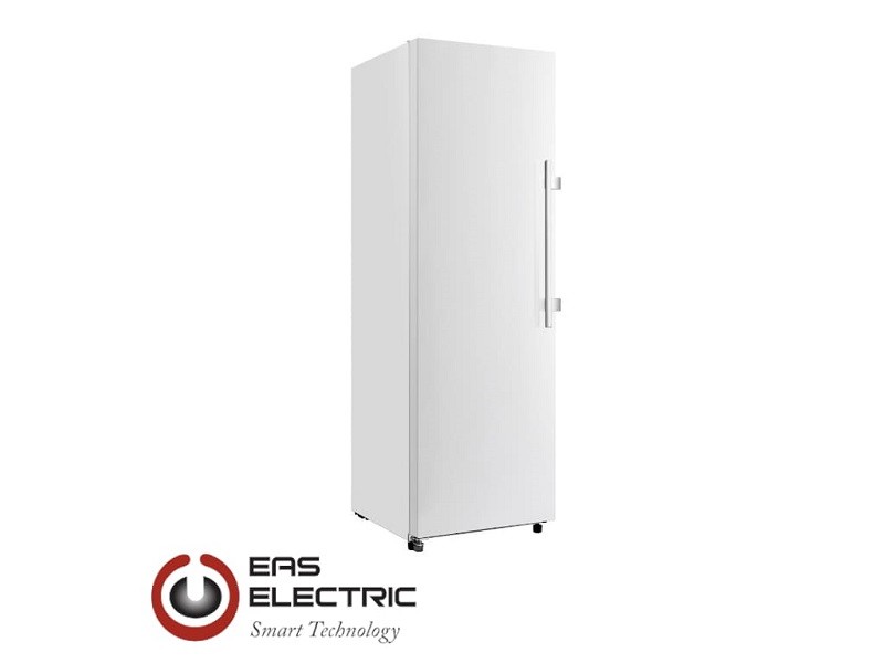 CONGELADOR VERTICAL EAS ELECTRIC EMZ85 F 85×55 3 CAJONES – Electrocash  Electrodomésticos