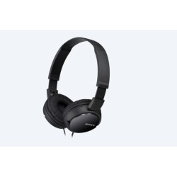 AURICULAR SONY MDR-ZX110...