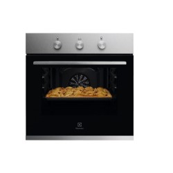 ELECTROLUX KOHHH00BX3 HORNO...