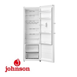 JOHNSON JRR185EW COOLER...