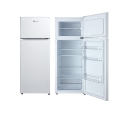 JOHNSON JRD145E FRIGO 2...