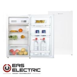 EAS ELECTRIC EMR84Z1 TABLE...