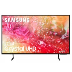 SAMSUNG TU50D7175 SMARTV...