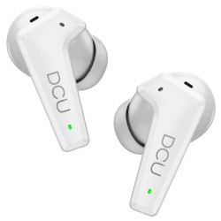 DCU 34152045 AURICULAR BTTH...