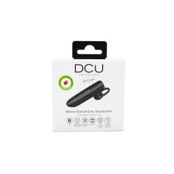 AURICULAR DCU 34153005 BTTH...