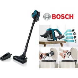 BOSCH BBS611LAG ASPIRADOR...