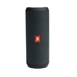 JBL FLIP ESSENTIAL 2...