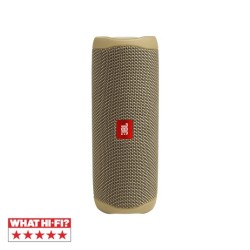 JBL FLIP 5 ALTAVOZ BLUETOOTH