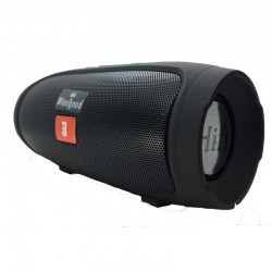 ALTAVOZ BLUETOOTH BLUEGOOD...