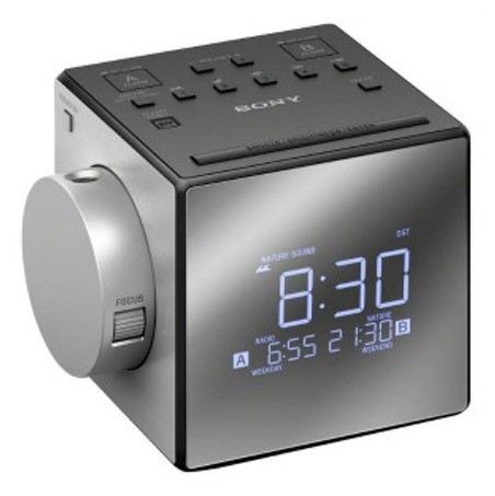 sami-ld9936-despertador-digital-light-sensor